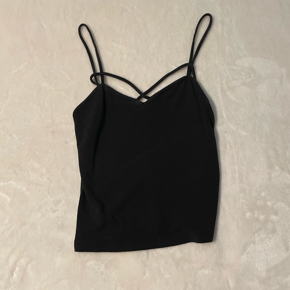 Brandy Melville tank